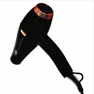 سشوار حرفه ای کایزر مدل max power